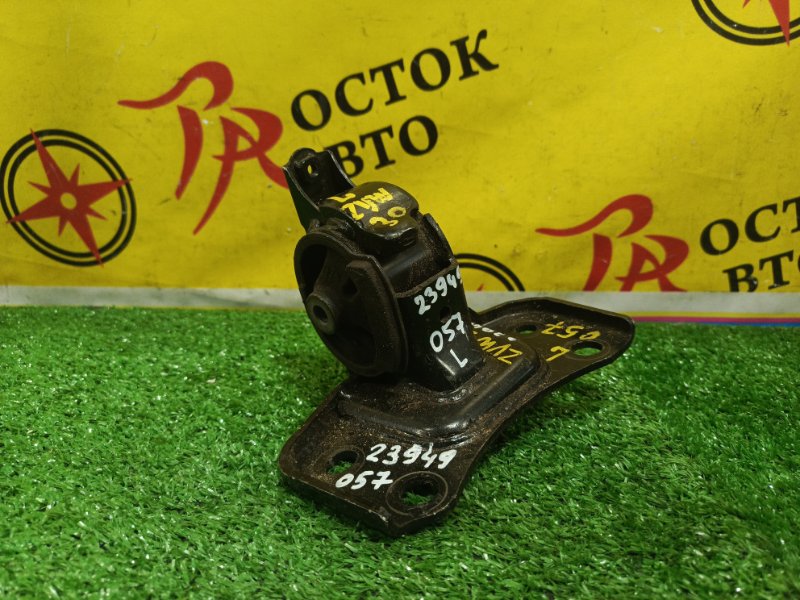 Подушка двигателя, 350 рублей, Красноярск