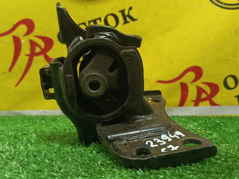 Подушка двигателя, 350 рублей, Красноярск