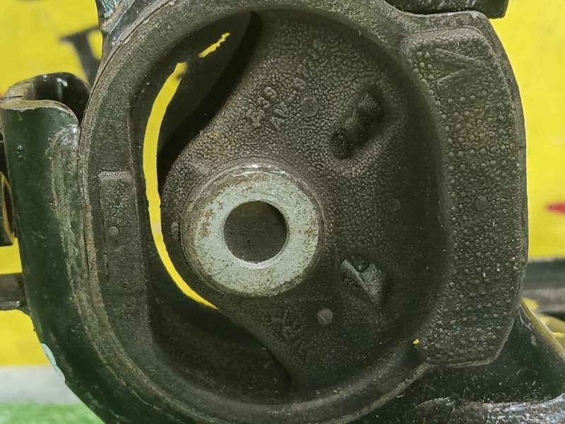 Подушка двигателя, 350 рублей, Красноярск