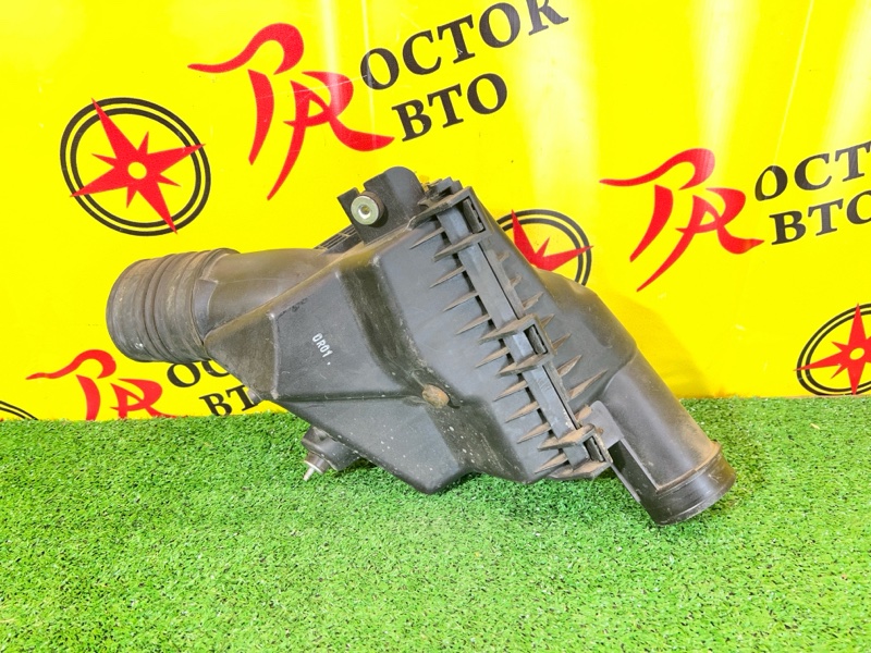 Корпус воздушного фильтра, 500 рублей, Красноярск