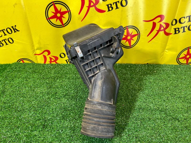 Корпус воздушного фильтра, 500 рублей, Красноярск