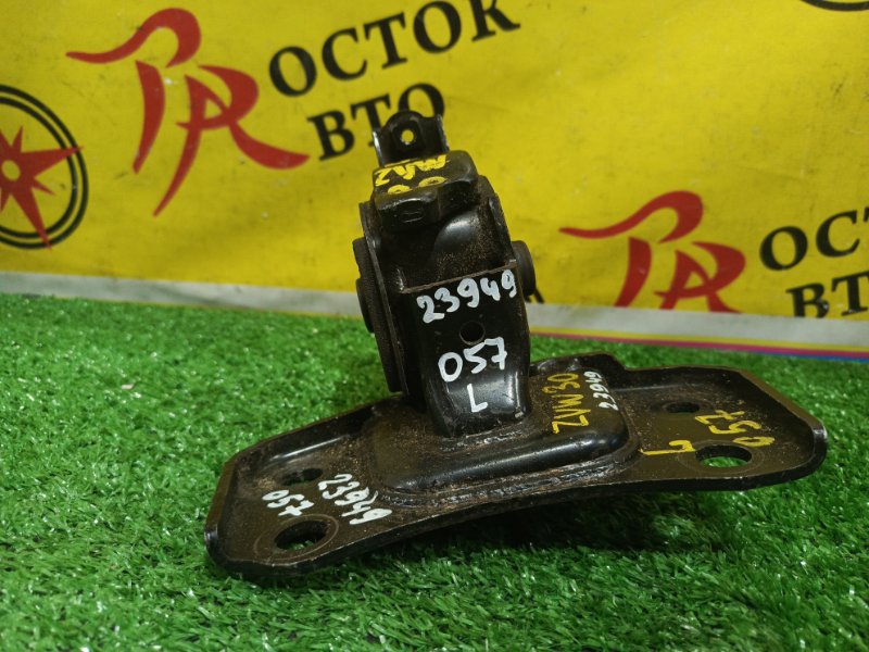 Подушка двигателя, 350 рублей, Красноярск