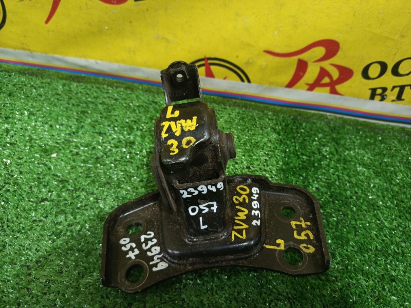 Подушка двигателя, 350 рублей, Красноярск