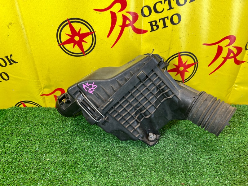 Корпус воздушного фильтра, 500 рублей, Красноярск