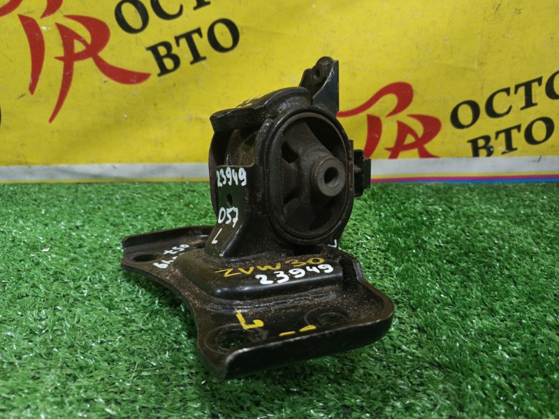 Подушка двигателя, 350 рублей, Красноярск