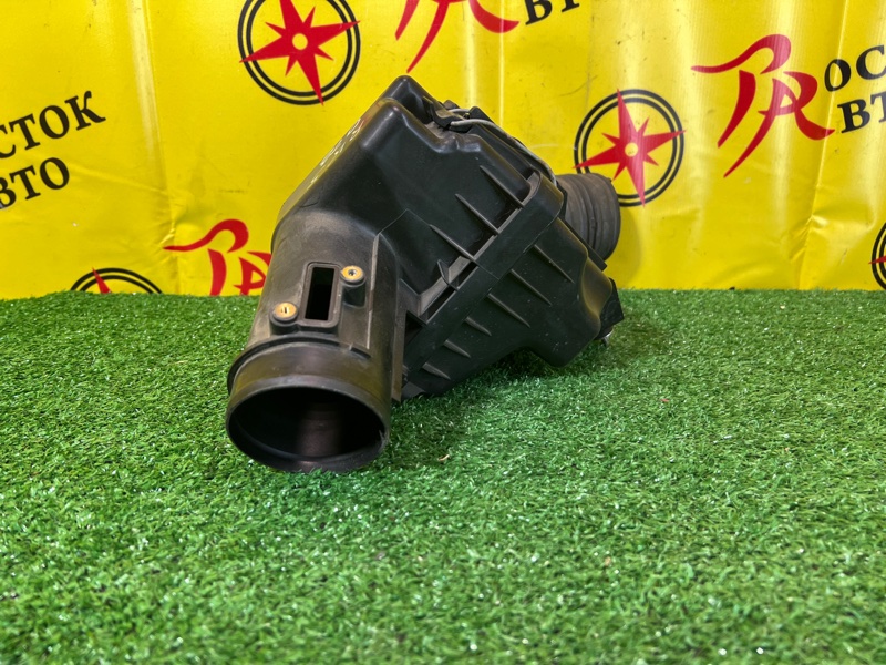 Корпус воздушного фильтра, 500 рублей, Красноярск