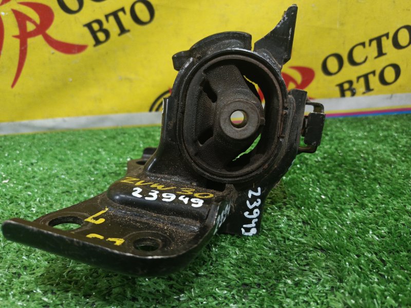 Подушка двигателя, 350 рублей, Красноярск