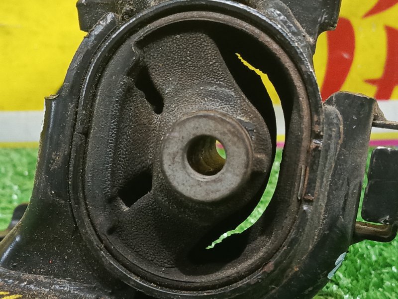 Подушка двигателя, 350 рублей, Красноярск