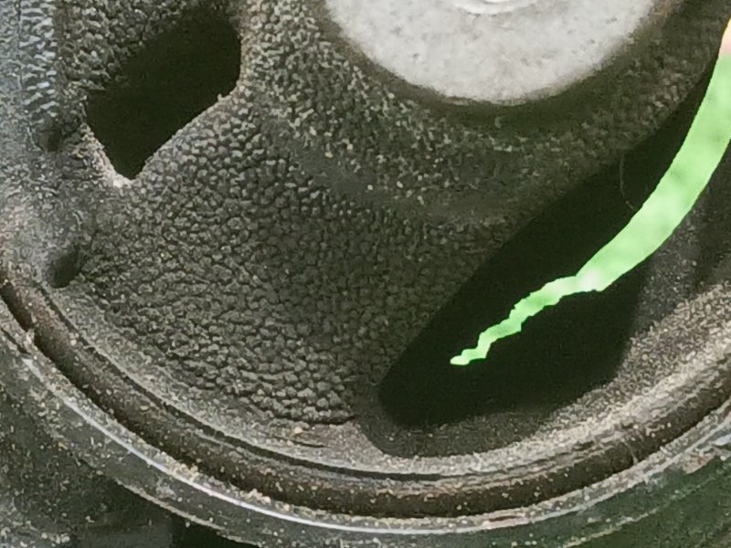 Подушка двигателя, 350 рублей, Красноярск