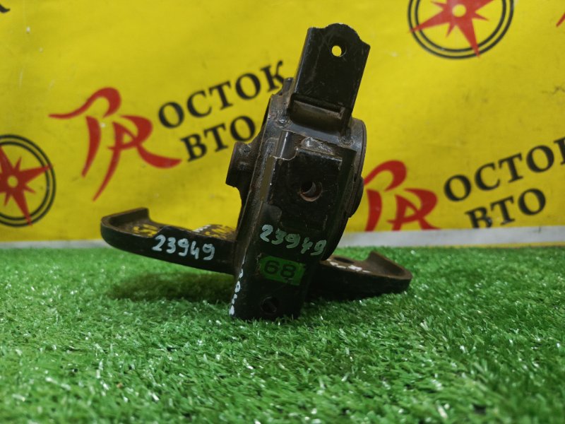 Подушка двигателя, 350 рублей, Красноярск