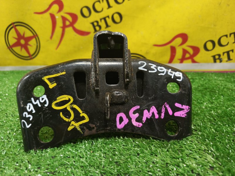 Подушка двигателя, 350 рублей, Красноярск