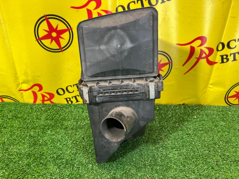 Корпус воздушного фильтра, 800 рублей, Красноярск