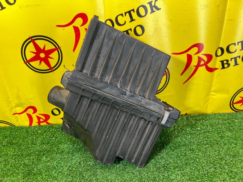 Корпус воздушного фильтра, 800 рублей, Красноярск