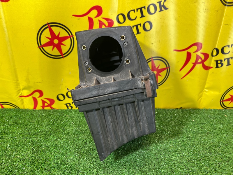 Корпус воздушного фильтра, 800 рублей, Красноярск