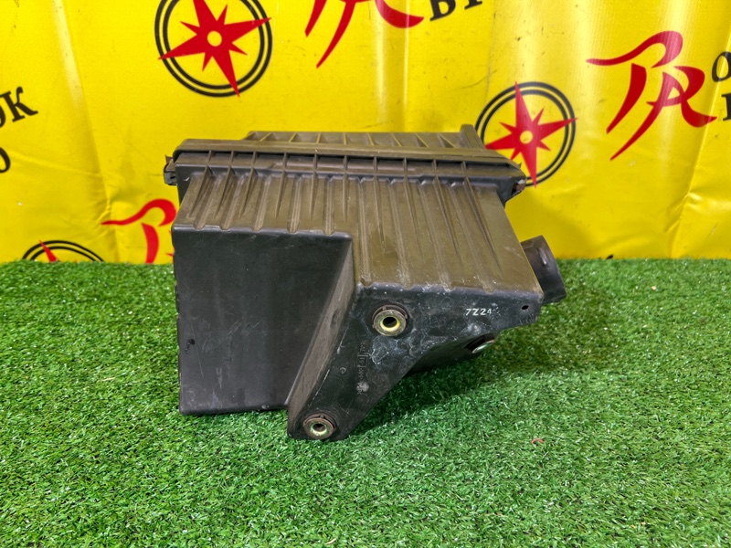 Корпус воздушного фильтра, 800 рублей, Красноярск