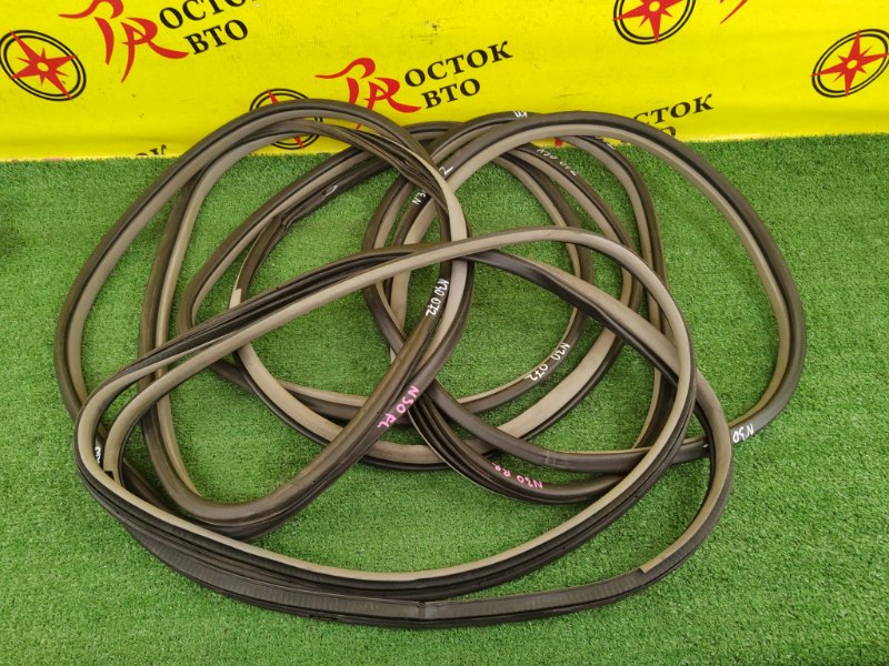 уплотнитель, 3000 рублей, Красноярск