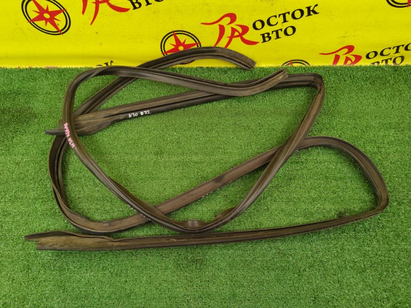 уплотнитель, 3000 рублей, Красноярск