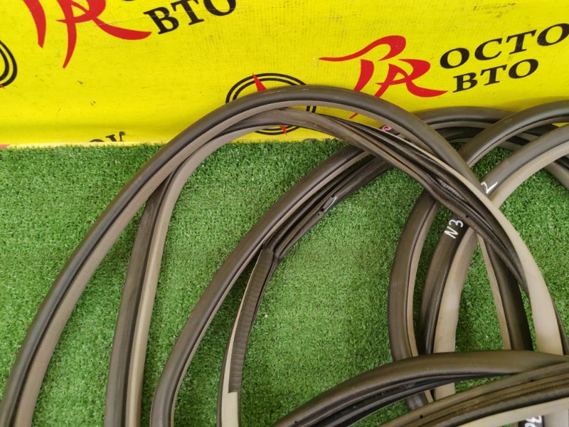 уплотнитель, 3000 рублей, Красноярск