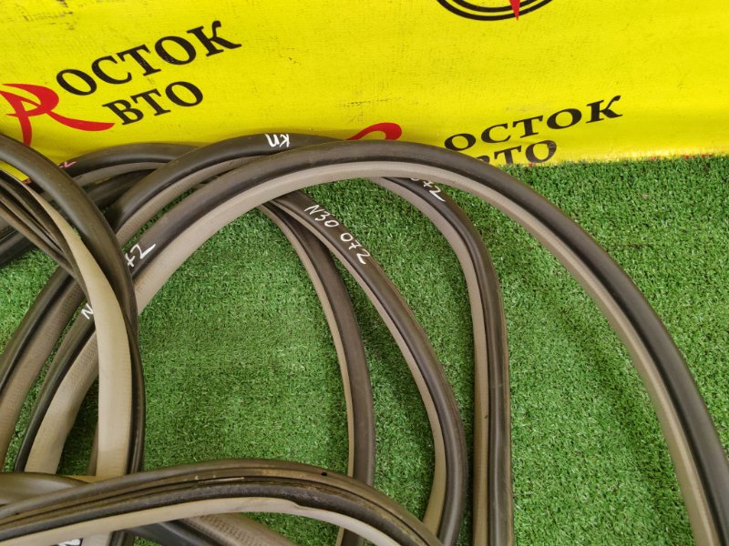 уплотнитель, 3000 рублей, Красноярск