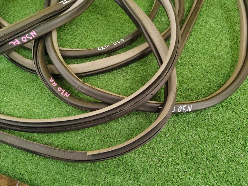 уплотнитель, 3000 рублей, Красноярск