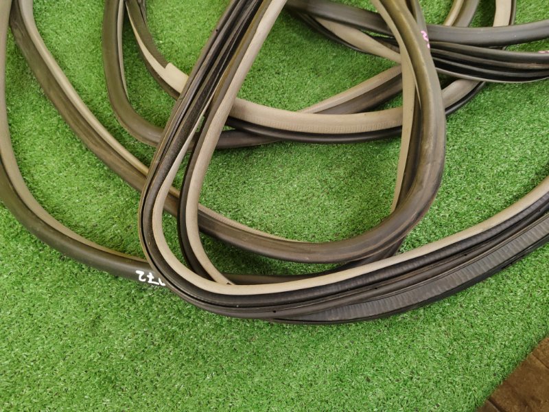 уплотнитель, 3000 рублей, Красноярск