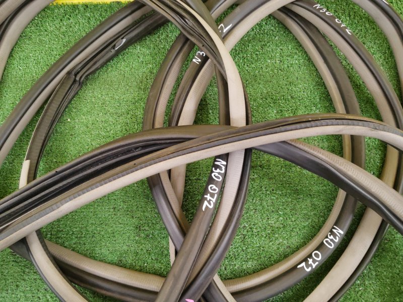 уплотнитель, 3000 рублей, Красноярск