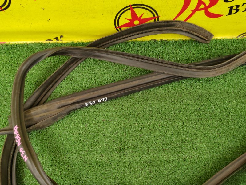 уплотнитель, 3000 рублей, Красноярск