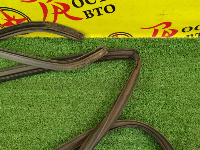 уплотнитель, 3000 рублей, Красноярск