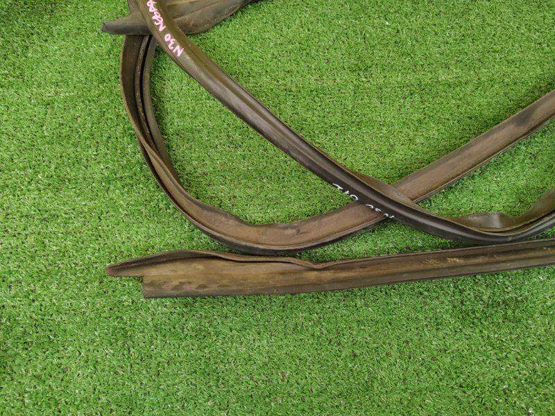 уплотнитель, 3000 рублей, Красноярск