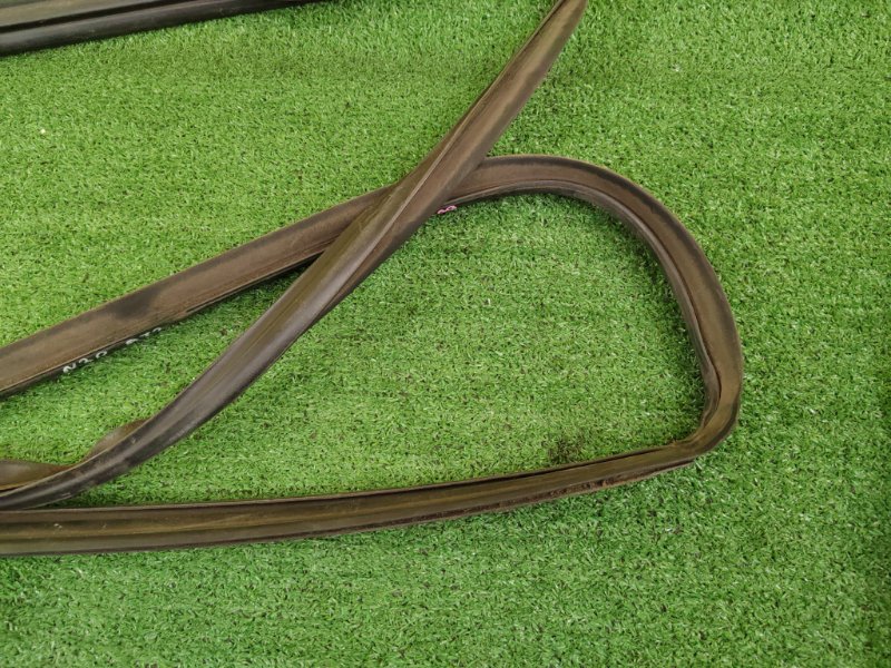 уплотнитель, 3000 рублей, Красноярск