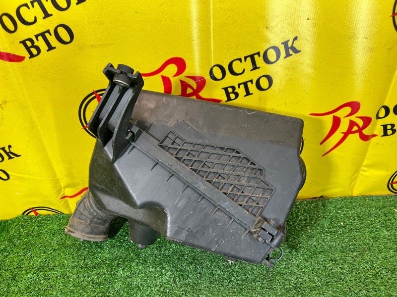 Корпус воздушного фильтра, 800 рублей, Красноярск