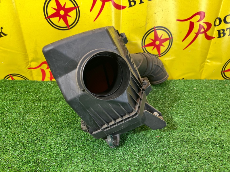 Корпус воздушного фильтра, 800 рублей, Красноярск