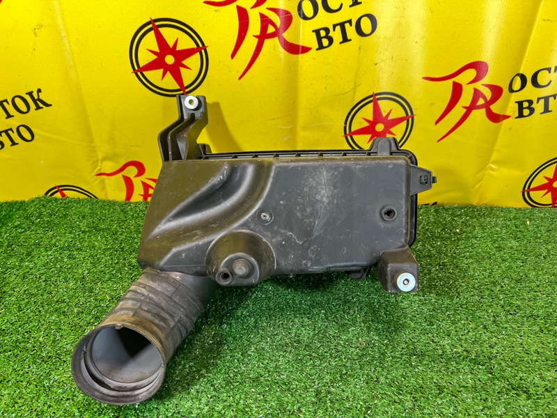 Корпус воздушного фильтра, 800 рублей, Красноярск