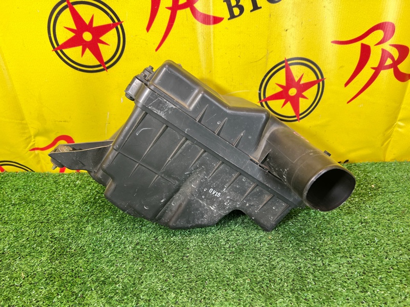 Корпус воздушного фильтра, 700 рублей, Красноярск