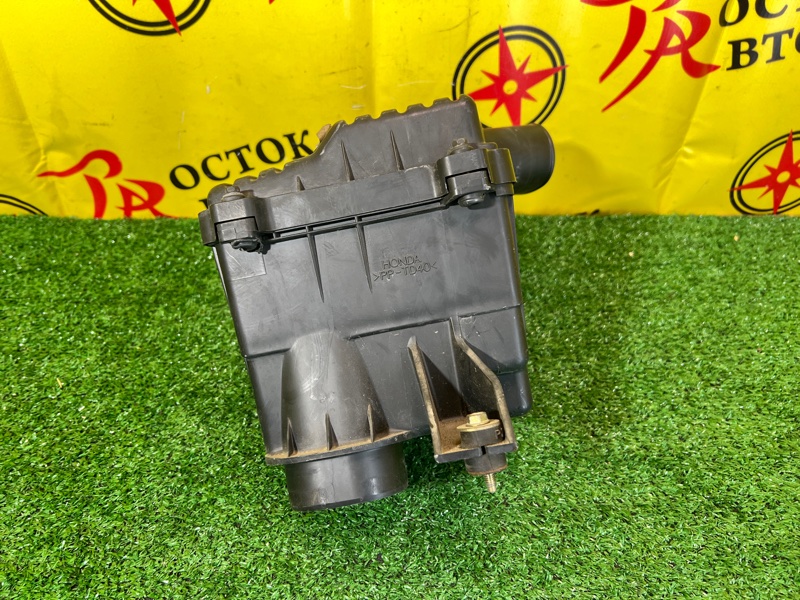 Корпус воздушного фильтра, 700 рублей, Красноярск