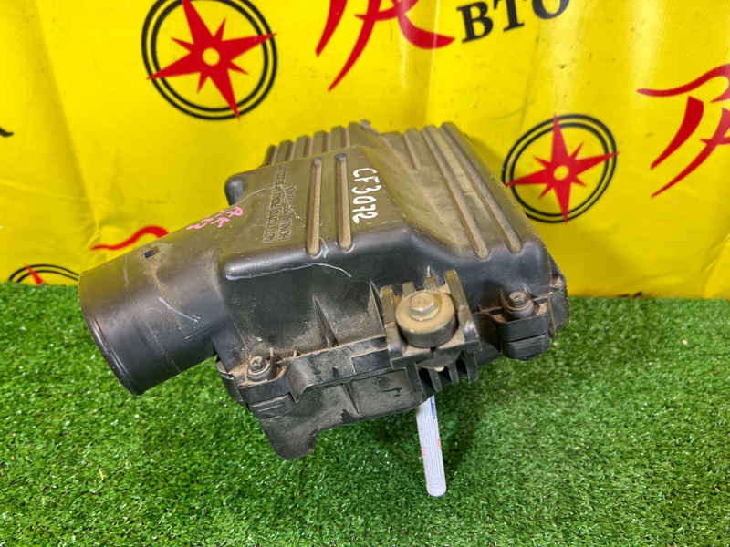 Корпус воздушного фильтра, 700 рублей, Красноярск