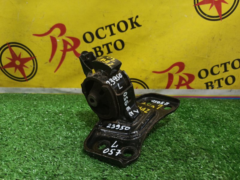 Подушка двигателя, 350 рублей, Красноярск