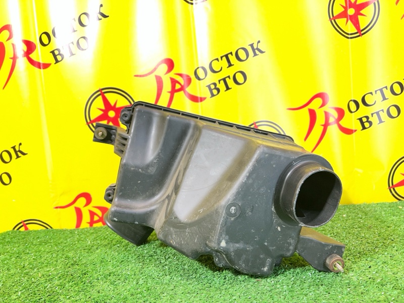 Корпус воздушного фильтра, 700 рублей, Красноярск