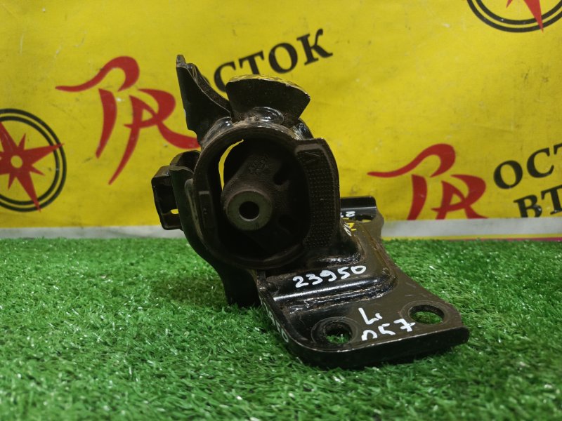 Подушка двигателя, 350 рублей, Красноярск