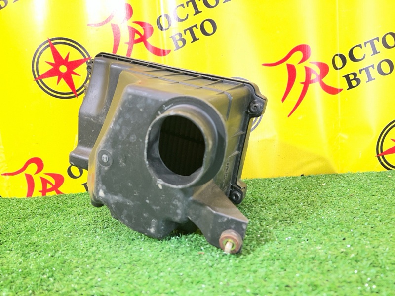 Корпус воздушного фильтра, 700 рублей, Красноярск