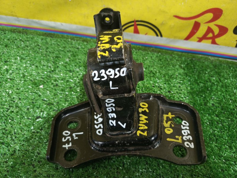 Подушка двигателя, 350 рублей, Красноярск