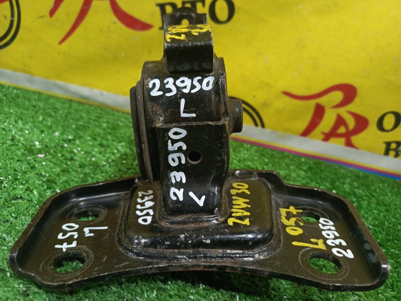 Подушка двигателя, 350 рублей, Красноярск