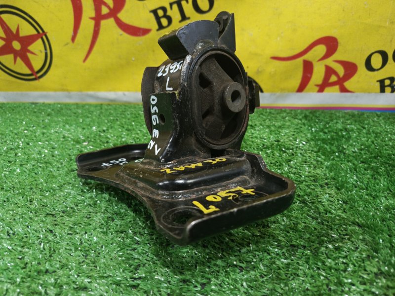 Подушка двигателя, 350 рублей, Красноярск