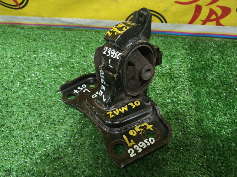 Подушка двигателя, 350 рублей, Красноярск