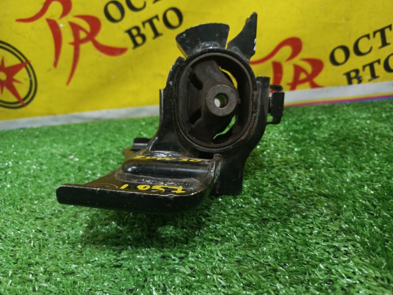 Подушка двигателя, 350 рублей, Красноярск