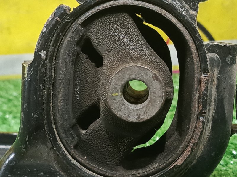 Подушка двигателя, 350 рублей, Красноярск