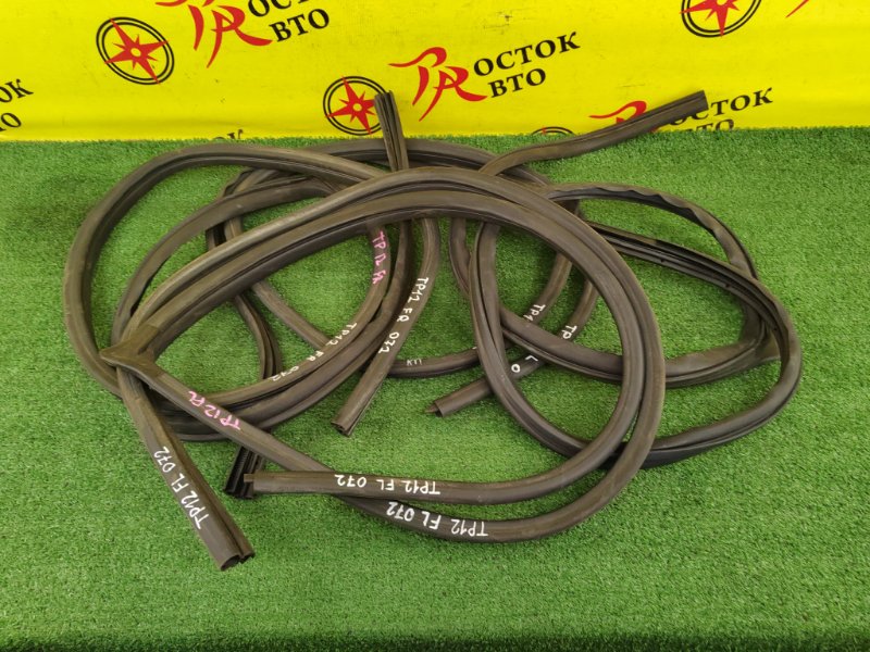 уплотнитель, 1000 рублей, Красноярск