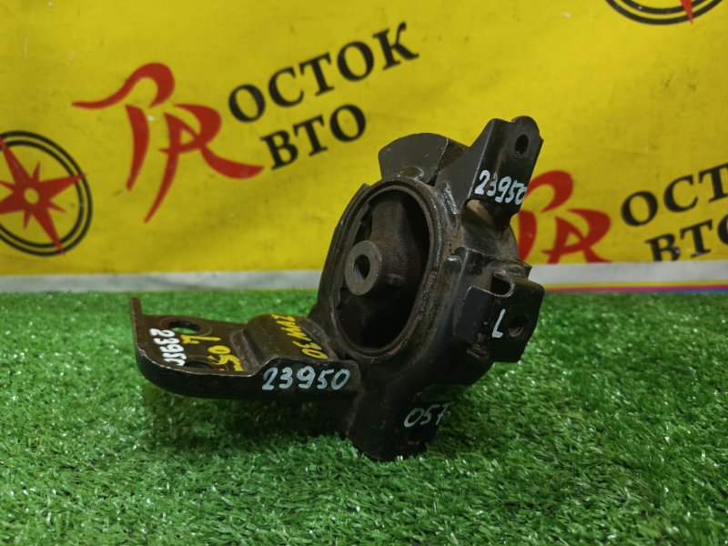 Подушка двигателя, 350 рублей, Красноярск