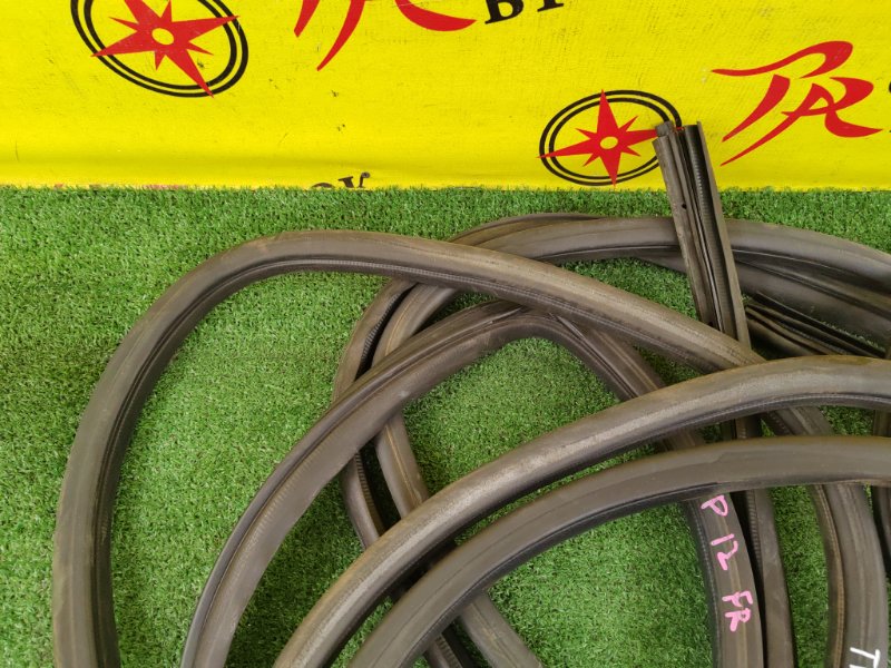 уплотнитель, 1000 рублей, Красноярск