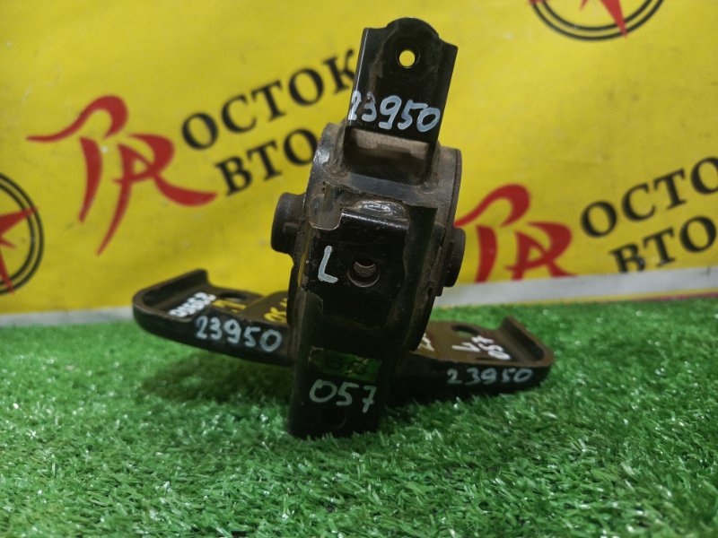 Подушка двигателя, 350 рублей, Красноярск